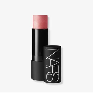 NARS The Multiple Cream Blush, Lip and Eye Stick